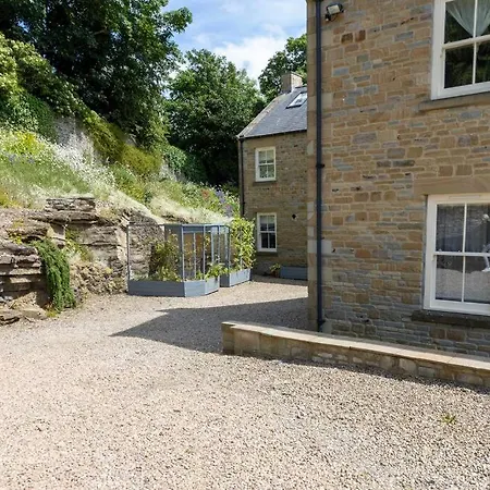 The Lemon Grove, Apartment *