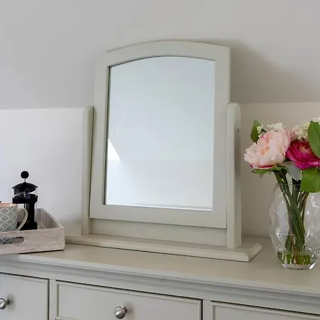 The Lemon Grove, Apartment *